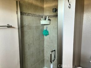 2249 Montrose Avenue 7, Montrose CA 91020