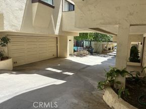 2249 Montrose Avenue 7, Montrose CA 91020