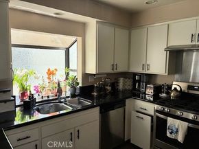 2249 Montrose Avenue 7, Montrose CA 91020