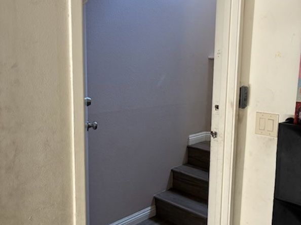 2249 Montrose Avenue 7, Montrose CA 91020