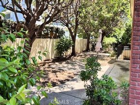 2249 Montrose Avenue 7, Montrose CA 91020