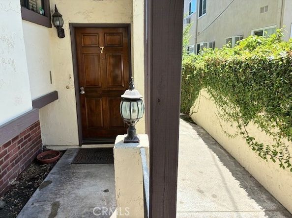 2249 Montrose Avenue 7, Montrose CA 91020