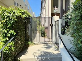 2249 Montrose Avenue 7, Montrose CA 91020