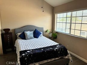 2249 Montrose Avenue 7, Montrose CA 91020