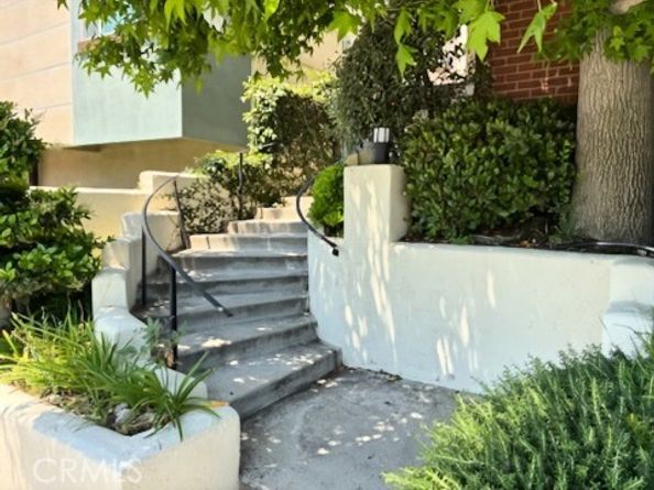 2249 Montrose Avenue 7, Montrose CA 91020