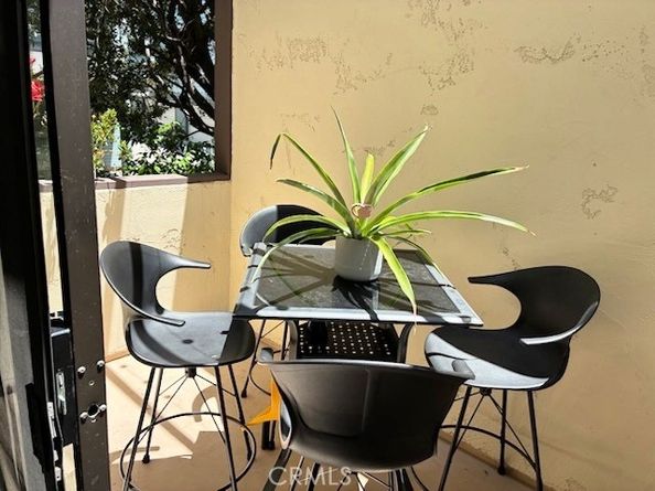 2249 Montrose Avenue 7, Montrose CA 91020