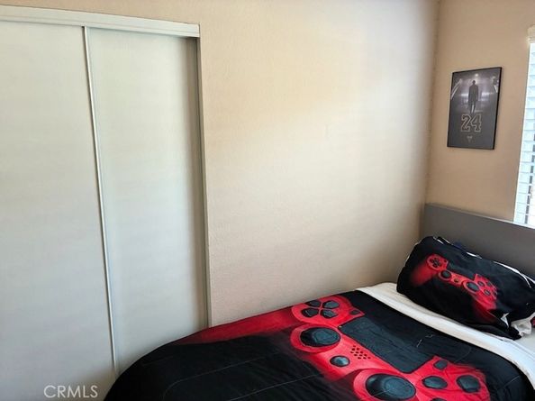 2249 Montrose Avenue 7, Montrose CA 91020