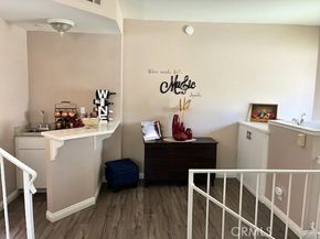 2249 Montrose Avenue 7, Montrose CA 91020