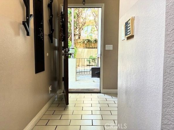 2249 Montrose Avenue 7, Montrose CA 91020