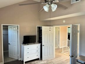 2249 Montrose Avenue 7, Montrose CA 91020