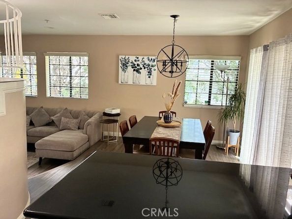 2249 Montrose Avenue 7, Montrose CA 91020