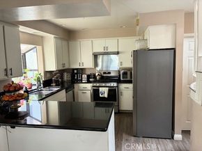 2249 Montrose Avenue 7, Montrose CA 91020