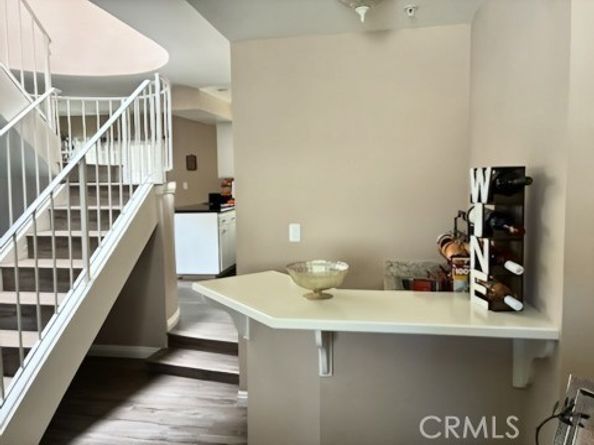 2249 Montrose Avenue 7, Montrose CA 91020