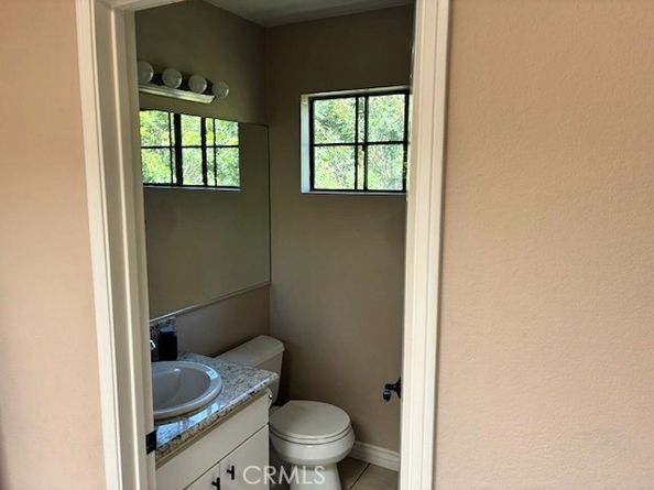 2249 Montrose Avenue 7, Montrose CA 91020