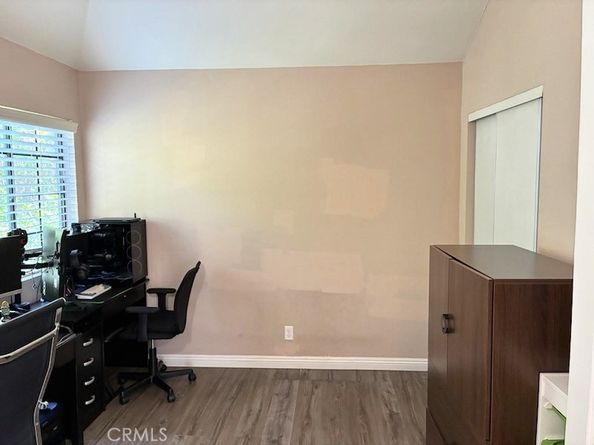 2249 Montrose Avenue 7, Montrose CA 91020