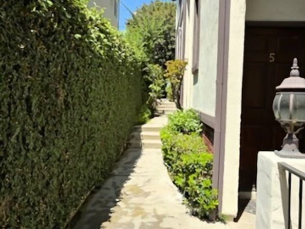 2249 Montrose Avenue 7, Montrose CA 91020