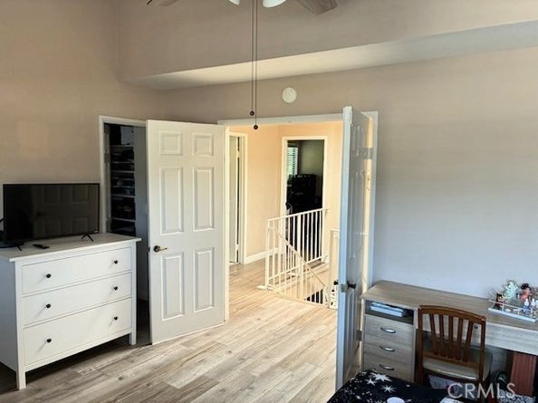 2249 Montrose Avenue 7, Montrose CA 91020