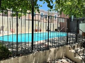 2249 Montrose Avenue 7, Montrose CA 91020