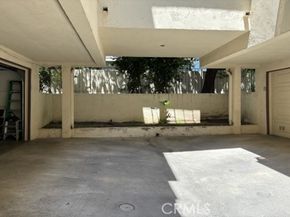 2249 Montrose Avenue 7, Montrose CA 91020