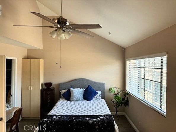 2249 Montrose Avenue 7, Montrose CA 91020