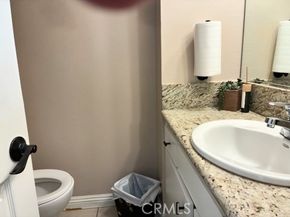 2249 Montrose Avenue 7, Montrose CA 91020