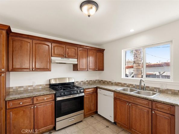 623 W 18th Street, San Pedro CA 90731