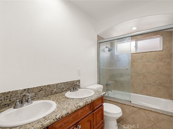623 W 18th Street, San Pedro CA 90731