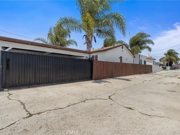 623 W 18th Street, San Pedro CA 90731