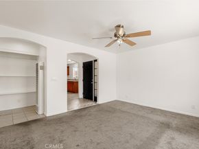 623 W 18th Street, San Pedro CA 90731