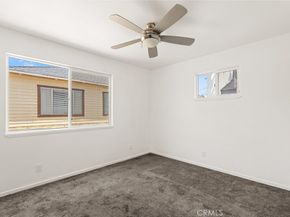 623 W 18th Street, San Pedro CA 90731