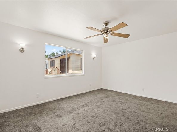 623 W 18th Street, San Pedro CA 90731