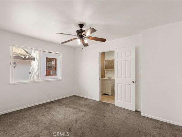 623 W 18th Street, San Pedro CA 90731