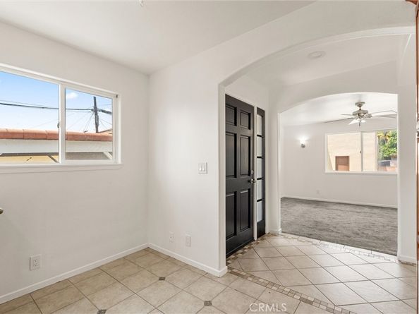 623 W 18th Street, San Pedro CA 90731