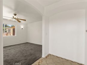 623 W 18th Street, San Pedro CA 90731