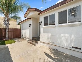 623 W 18th Street, San Pedro CA 90731