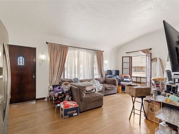 623 W 18th Street, San Pedro CA 90731