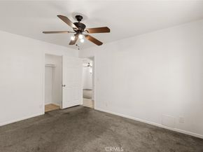 623 W 18th Street, San Pedro CA 90731