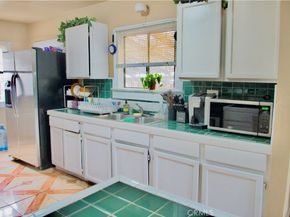 837 W 103rd Street, Los Angeles CA 90044