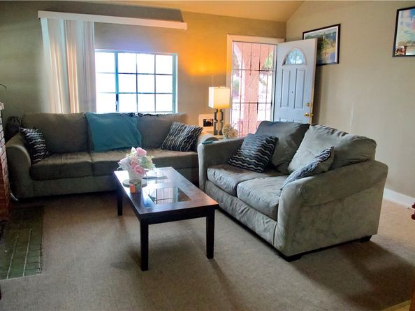 837 W 103rd Street, Los Angeles CA 90044