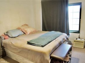 837 W 103rd Street, Los Angeles CA 90044