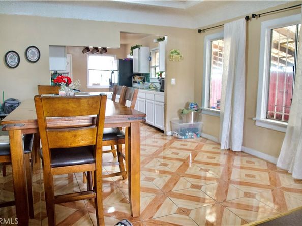 837 W 103rd Street, Los Angeles CA 90044