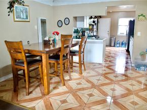 837 W 103rd Street, Los Angeles CA 90044