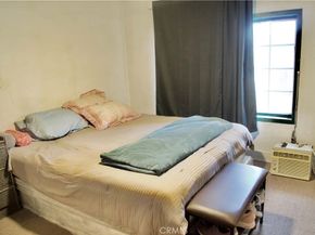 837 W 103rd Street, Los Angeles CA 90044