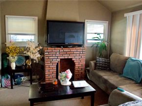837 W 103rd Street, Los Angeles CA 90044