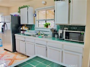 837 W 103rd Street, Los Angeles CA 90044