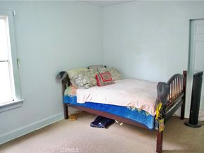 837 W 103rd Street, Los Angeles CA 90044