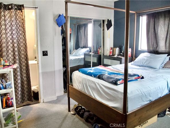 837 W 103rd Street, Los Angeles CA 90044