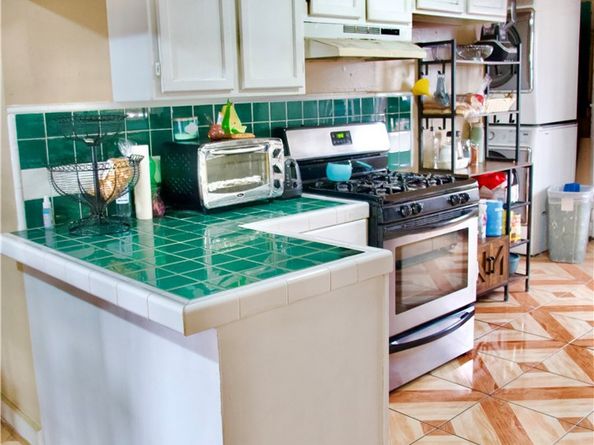 837 W 103rd Street, Los Angeles CA 90044