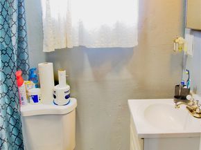 837 W 103rd Street, Los Angeles CA 90044