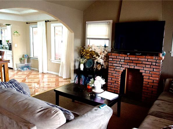 837 W 103rd Street, Los Angeles CA 90044
